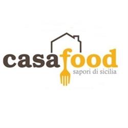 Casafood, Tremestieri Etneo orari di apertura