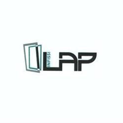 Lap Infissi di Fabio Marino, Salerno orari di apertura