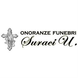 Onoranze Funebri Suraci U., Reggio Calabria orari di apertura