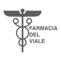 Farmacia del Viale, Bari orari di apertura