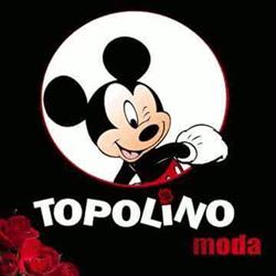 Topolino Moda, Vibo Valentia orari di apertura