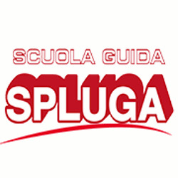Scuola Guida Spluga, Morbegno orari di apertura