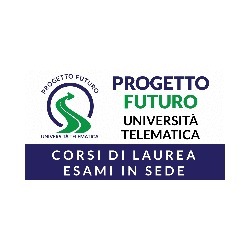 Progetto Futuro Universita' Telematica, Villa Literno orari di apertura