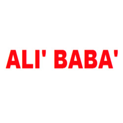 Ali Babà Doner Kebab, Massa orari di apertura