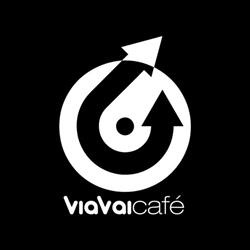 Viavai cafè, Pisa orari di apertura
