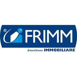 Frimm Ladispoli, orari di apertura