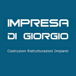 Impresa Giorgio ristrutturazioni, Nettuno orari di apertura
