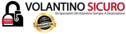 Volantino Sicuro, Gorizia orari di apertura