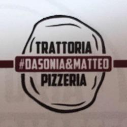 Trattoria Pizzeria da Sonia e Matteo, Lu bagnu orari di apertura