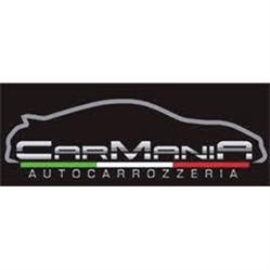 Carmania Autocarrozzeria, Grosseto orari di apertura