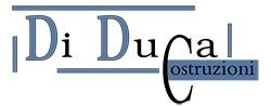 Di Duca Costruzioni S.r.l. Atina, Sabina - Orari di apertura