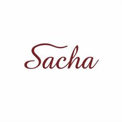 Ristorante Sacha, Messina orari di apertura