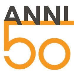 Anni 50 B&B, Roma orari di apertura