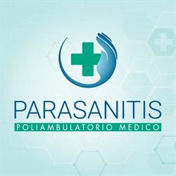 Parasanitis - Massoterapista - Massaggi - Osteopata, Sirone orari di apertura