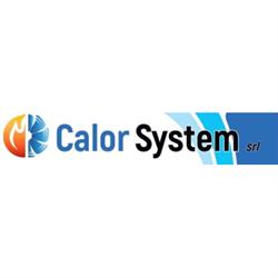 Calor System, Siena orari di apertura