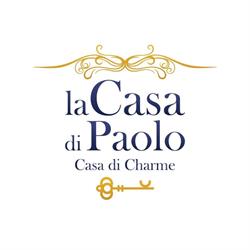 La Casa di Paolo Casa di Charme, Marina di Camerota orari di apertura