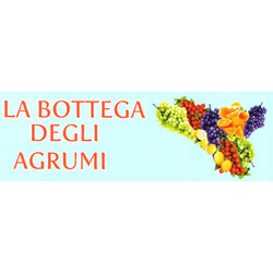 La Bottega degli Agrumi, Vidigulfo orari di apertura