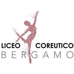 Liceo Coreutico Antonio Locatelli, Bergamo orari di apertura