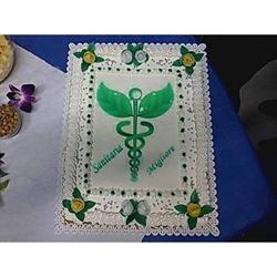 Sanitaria Migliore, Avola orari di apertura