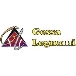 Legnami Gessa, Capoterra orari di apertura