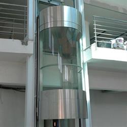 Ferrarascensori e Energia Sas, Piazza Armerina orari di apertura