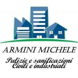 Armini Michele Pulizie Edifici Privati e Commerciali, Grosseto orari di apertura