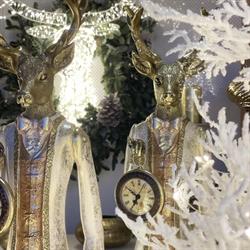 Easydecor s.r.l., Messina orari di apertura