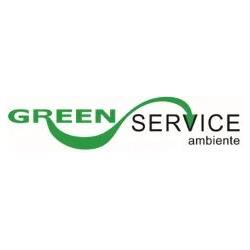 Green Service Srl Bonifiche e Rifiuti, Atina orari di apertura