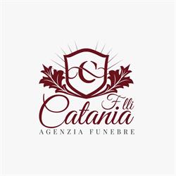 Agenzia Funebre F.lli Catania, Catanzaro lido orari di apertura