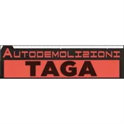 Autodemolizioni Taga, Torino orari di apertura
