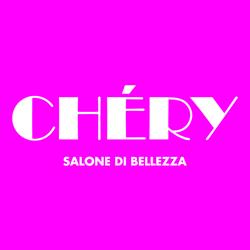 Centro Estetico e Tatuaggi Chery, Rieti orari di apertura