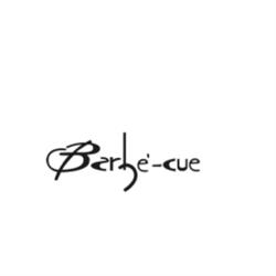 Ristorante Barbe'-Cue, Ravenna orari di apertura