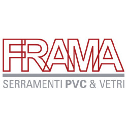 Frama Serramenti, Charvensod orari di apertura
