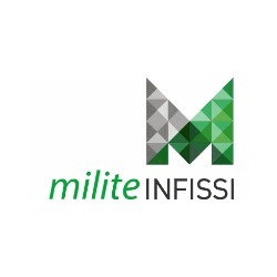 Milite Infissi, Siano orari di apertura