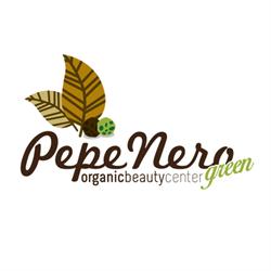 Pepe Nero Green, Chiavari orari di apertura