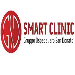 Smart Clinic Cantù, orari di apertura