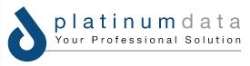 Platinumdata S.r.l., Grugliasco orari di apertura