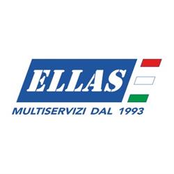 Ellas Multiservizi – Impresa di Pulizie Torino, orari di apertura