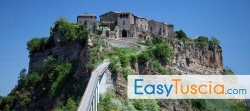 Easy Tuscia, Viterbo orari di apertura