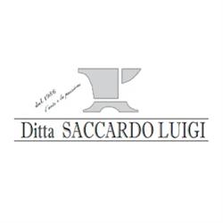 Ditta Saccardo Luigi, Palma Campania orari di apertura