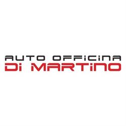 Officina di Martino, Casteldaccia orari di apertura