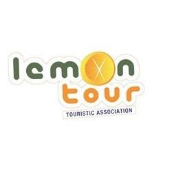 Lemon tour, Catania orari di apertura