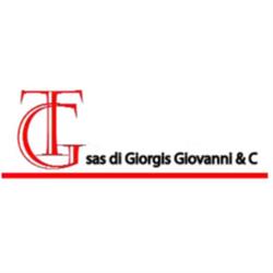Technogi Srl, Dronero orari di apertura