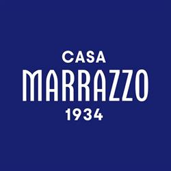 Casa Marrazzo, Pagani orari di apertura