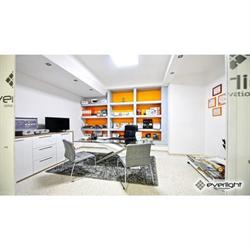 Everlight Innovation Impianti Domotici, Oria orari di apertura