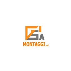 Gisa Montaggi, Marigliano orari di apertura