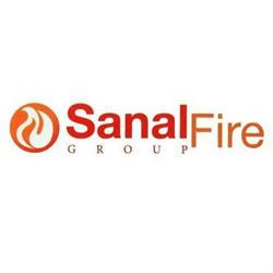 Sanal Fire Group Forniture Materiale Antincendio Giugliano in Campania, Varcaturo - Orari di apertura