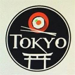 Tokyo Sushi, Manduria orari di apertura