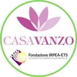 Casa Vanzo - Servizi ospitalità per persone che lavorano o studiano a Padova IRPEA ETS, orari di apertura