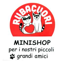 Rubacuori, Milano orari di apertura